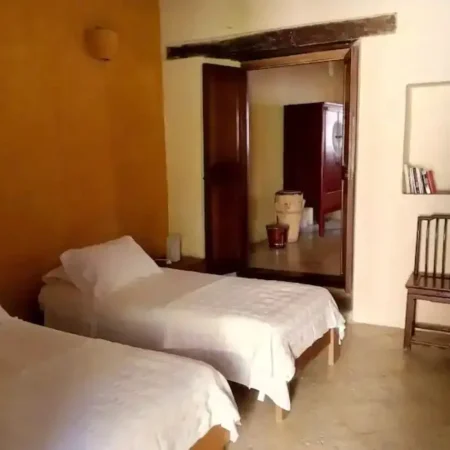 Casa carla dapctravel.com 7