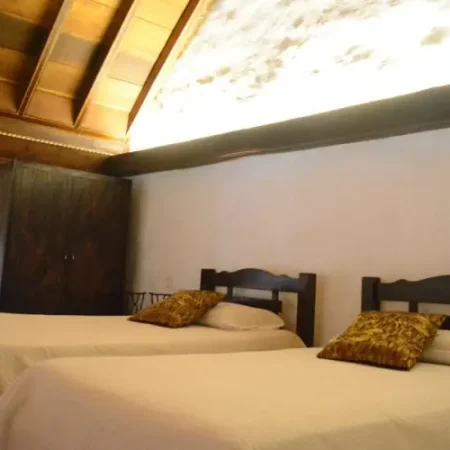 el candil dapctravel.com 2