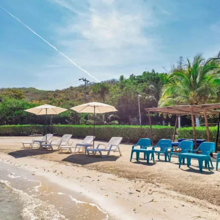el descanso dapctravel.com 2