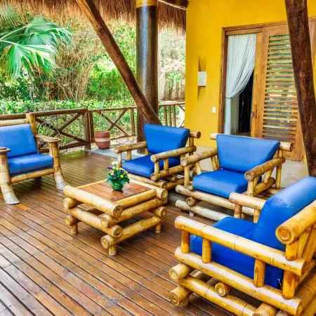 el descanso dapctravel.com 9