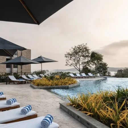 sofitel dapctravel.com 6